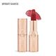 Charlotte Tilbury 磨砂革命霧面唇膏 #FIRST DANCE 3.5g (LOOK OF LOVE系列) product thumbnail 3