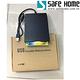 SAFEHOME USB 軟碟機 USB2.0 外接式軟碟機 磁碟機 FDD USB2.0 外接式軟碟機  (不含磁片) WIN11 目前不支援 ZZ003 product thumbnail 3