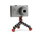 JOBY GorillaPod Mini Magnetic 迷你磁鐵吸力腳架 product thumbnail 2