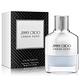 JIMMY CHOO URBAN HERO 男性淡香精50ml product thumbnail 2