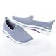 SKECHERS 女健走系列 GOWALK ARCH FIT-124401GYLV product thumbnail 5