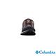 Columbia 哥倫比亞 男款-CRESTWOO Omni-Tech 防水登山鞋-深灰 UBI53720GY product thumbnail 6