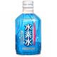 JA FOODS OITA 水素水(300ml) product thumbnail 2