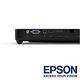 EPSON EB-1795F 便攜型投影機(3200流明) product thumbnail 4