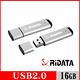 RIDATA錸德 OD3 金屬碟 16GB product thumbnail 3