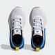 adidas 官方旗艦 LEGO X TECH RNR LACE-UP 運動鞋 童鞋 HP5883 product thumbnail 2