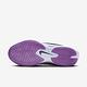 Nike Zoom G.T. Cut 3 EP DV2918-400 男 籃球鞋 運動 球鞋 緩震 實戰 葡萄紫 product thumbnail 4