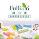 Fullicon護立康 7日彩虹組合式保健盒/藥盒(保健食品/藥品/小物收納盒) product thumbnail 3