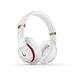 Beats Studio3 Wireless 頭戴式耳機 NBA球隊聯名款 暴龍隊 product thumbnail 2