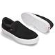 Vans 休閒鞋 V9031 Slip On 套腳 男鞋 product thumbnail 7