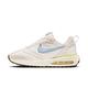 NIKE 慢跑鞋 女鞋 運動鞋 緩震 WMNS AIR MAX DAWN 奶茶 FN3445-141 product thumbnail 2