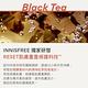 INNISFREE 紅茶極效修護精華油 30ml product thumbnail 8