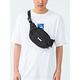 XLARGE PATCHED WAIST BAG腰包-黑 product thumbnail 9