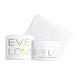 EVE LOM 全能深層潔淨霜100ml product thumbnail 2