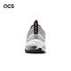 Nike Wmns Air Max 97 OG 女鞋 銀彈 銀色子彈 氣墊 復刻 Silver Bullet DQ9131-002 product thumbnail 4
