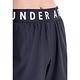 【UNDER ARMOUR】女 Play Up 5吋短褲_1355791-001 product thumbnail 5