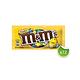 M&MS 花生巧克力(49.3gx12入) product thumbnail 2