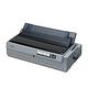 EPSON LQ-2090CII 點陣式印表機 product thumbnail 2