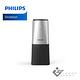Philips PSE0540 智能會議麥克風揚聲器 product thumbnail 6