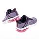 SKECHERS 健走鞋 女健走系列 GOWALK AIR 2.0 - 124362PLUM product thumbnail 8