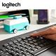 羅技 logitech K650 無線鍵盤 product thumbnail 5