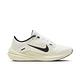 NIKE W AIR WINFLO 10 女慢跑鞋-米白黑-HF0738101 product thumbnail 2