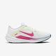 Nike W Air Winflo 10 [FZ3973-100] 女 慢跑鞋 運動 路跑 訓練 基本款 緩震 白粉 product thumbnail 2