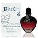 Paco Rabanne Black Xs 搖滾盛世女性淡香精 80ml Tester product thumbnail 2