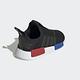 adidas NMD 360 經典鞋 男童/女童  GY9148 product thumbnail 5