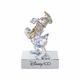 SWAROVSKI 施華洛世奇 Disney100 Donald Duck product thumbnail 3