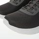 SKECHERS 男鞋 健走系列 瞬穿舒適科技 GO WALK FLEX - 216496BRN product thumbnail 7