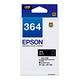 EPSON 標準型黑色墨水匣(T364150) product thumbnail 2