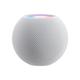 Apple HomePod mini 蘋果智慧音箱 product thumbnail 5