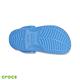 Crocs 卡駱馳 (童鞋) 小經典克駱格 204536-4SN product thumbnail 8