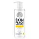 SKIN PEACE肌本和平 N°18日常舒緩配方 310ml product thumbnail 2