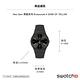 Swatch New Gent 原創系列手錶 A DASH OF YELLOW  (41mm) 男錶 女錶 手錶 瑞士錶 錶 product thumbnail 5