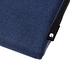 Incase Facet Sleeve with Recycled Twill MacBook Pro 14 吋 (2021) 筆電保護內袋-海軍藍 product thumbnail 6