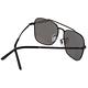 RAY BAN 太陽眼鏡(黑色)RB3636-002 product thumbnail 3