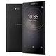 【福利品】Sony Xperia L2 (3G/32G) 5.5吋智慧型手機 product thumbnail 2