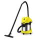 德國凱馳 KARCHER WD 3.300 乾溼兩用吸塵器 product thumbnail 3