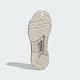 Adidas Dropset 2 Trainer W [IE8050] 女 訓練鞋 運動 健身 重訓 穩定 支撐 米白 product thumbnail 3