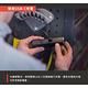 德國Ledlenser W5R Work專業強光充電式工作燈 product thumbnail 8