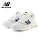 【New Balance】 復古鞋_白藍色_中性_U997RGC-D楦 product thumbnail 7