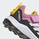 adidas 官方旗艦 TERREX X LEGO AGRAVIC FLOW 運動鞋 童鞋 IE4972 product thumbnail 8