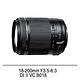 TAMRON 18-200mm F3.5-6.3 DiII VC B018 FOR NIKON 平輸 product thumbnail 2