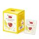 【鮮一杯】南非國寶茶茶包x2盒-國寶茶/國寶綠茶/蜜樹茶(5gx12包)口味任選 product thumbnail 6