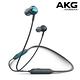 AKG Y100 Wireless 四色可選 無線藍牙 耳道式耳機 product thumbnail 4