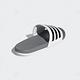 adidas 拖鞋 男鞋 女鞋 運動 ADILETTE COMFORT SLIDES 白 GZ5895 product thumbnail 4