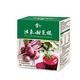 【買一送一】李時珍-活氧甜菜根粉包(30包/盒) 共2盒 product thumbnail 2