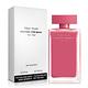 NARCISO RODRIGUEZ 桃色優雅女性淡香精100ml-Tester product thumbnail 2